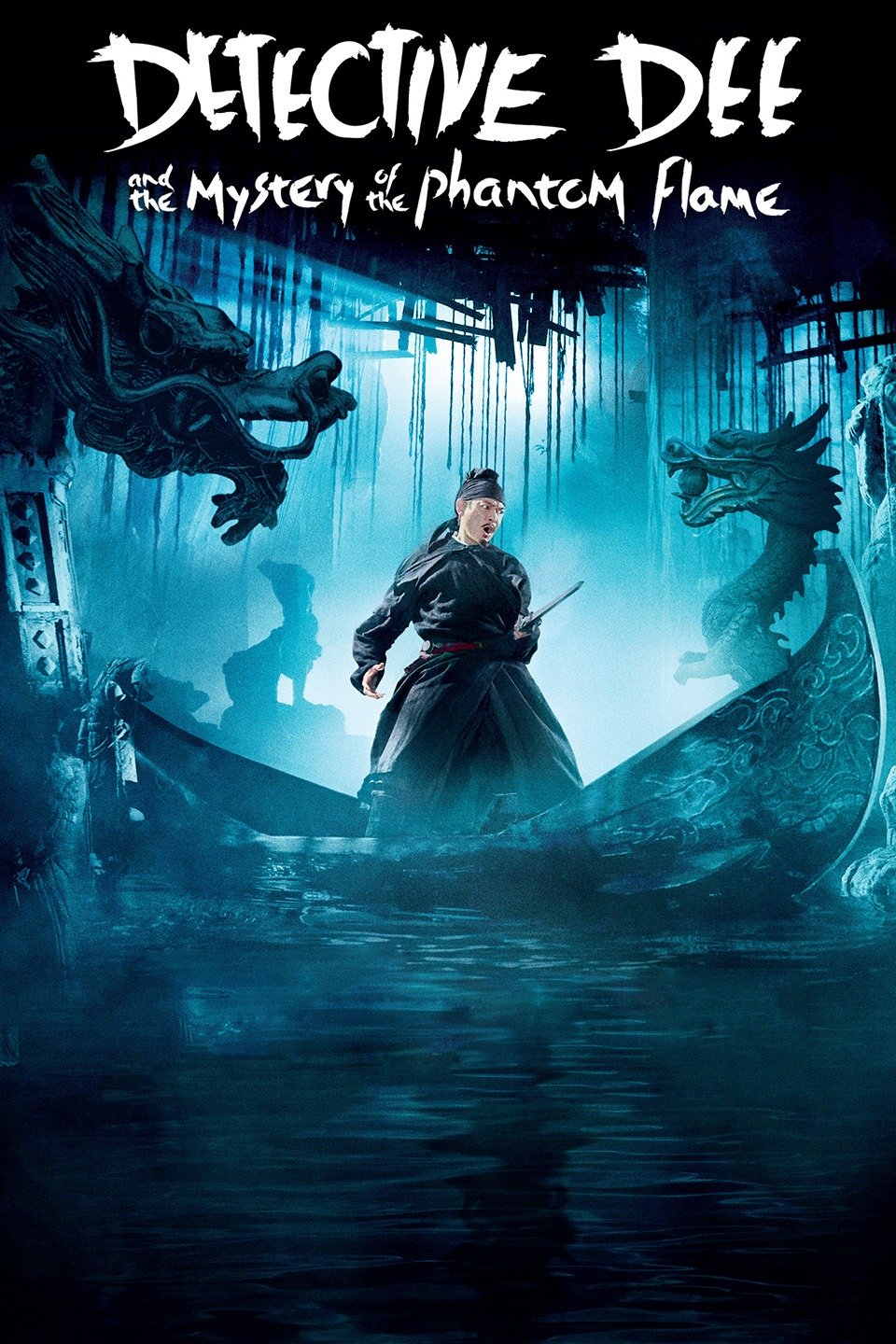 detective-dee-and-the-mystery-of-the-phantom-flame-2010-chinese