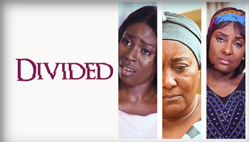 divided-nollywood-movie