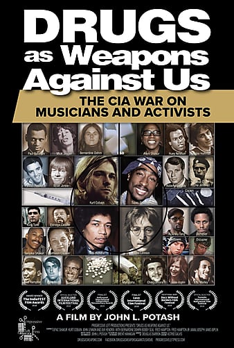 drugs-as-weapons-against-us-the-cia-war-on-musicians-and-activists-2018