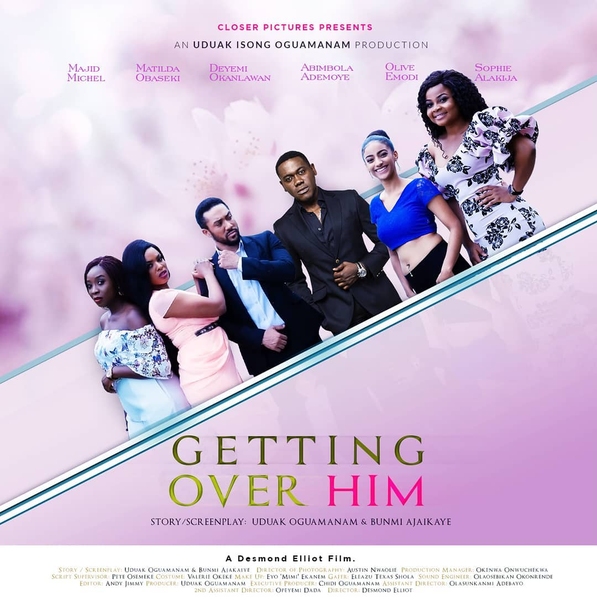 getting-over-him-nollywood-movie