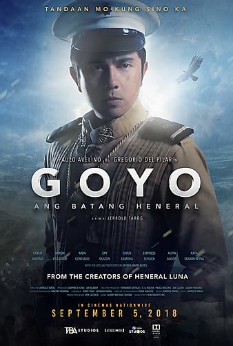 goyo-ang-batang-heneral-2018