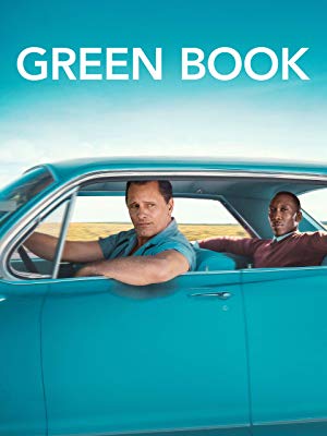 green-book-2018