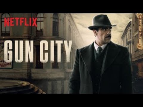 gun-city-2018-spanish