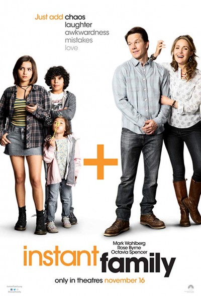 instant-family-2018