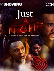 just-a-night-nollywood-movie