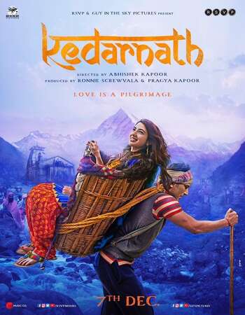 kedarnath-2018-bollywood-movie