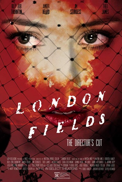 london-fields-2018