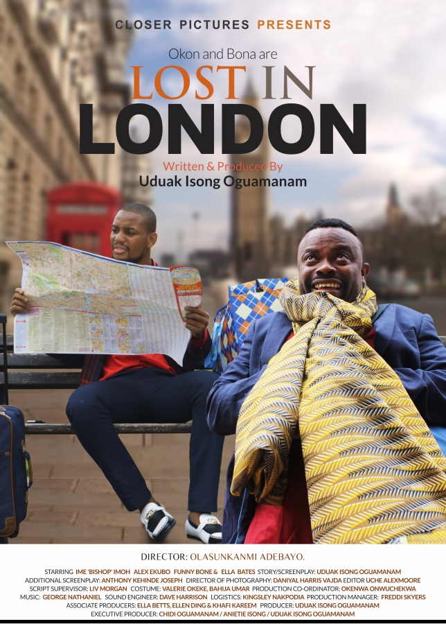 lost-in-london-nollywood-movie
