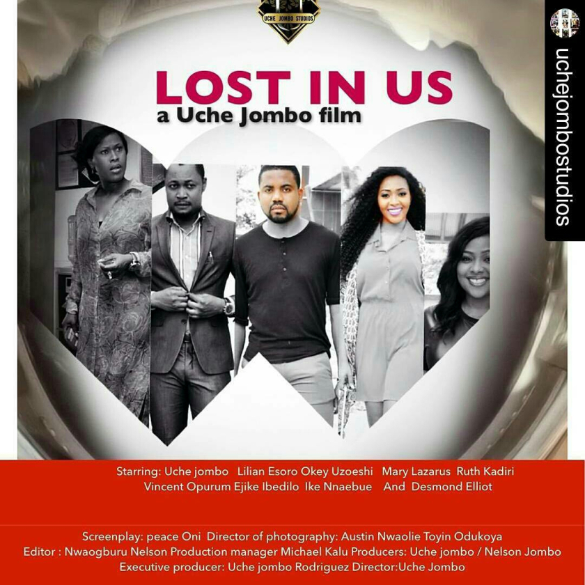 lost-in-us-nollywood-movie