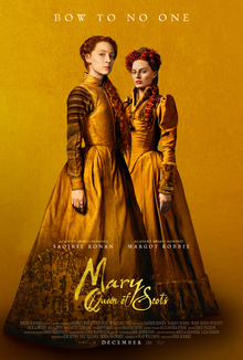 mary-queen-of-scots-2018