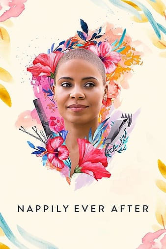 nappily-ever-after-2018