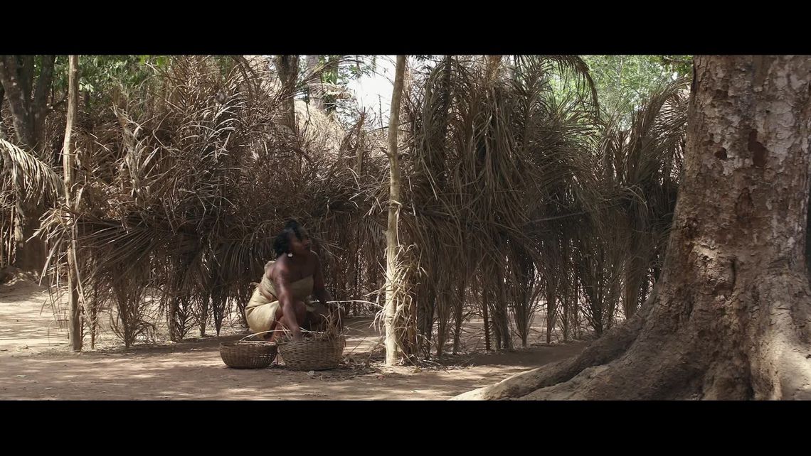 ojukwu-season-1-episode-6-nollywood-series