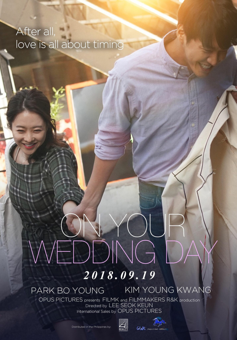on-your-wedding-day-2018-korean
