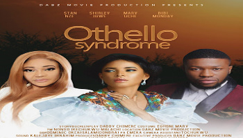 othello-syndrome-nollywood-movie
