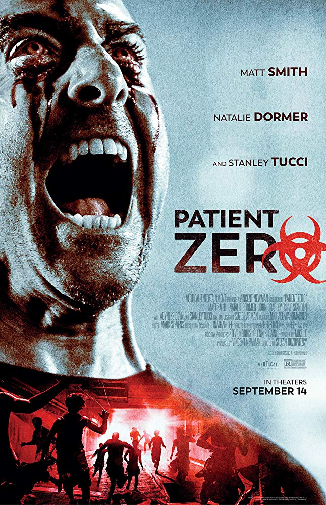 patient-zero-2018