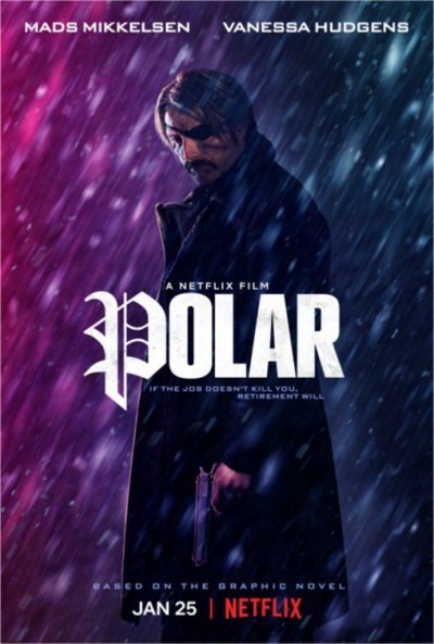 polar-2019
