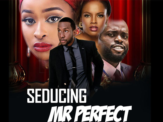 seducing-mr-perfect-nollywood-movie