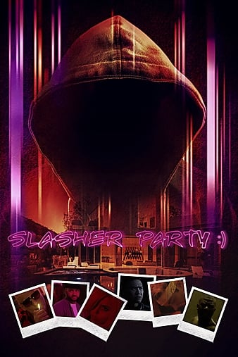 slasher-party-2019