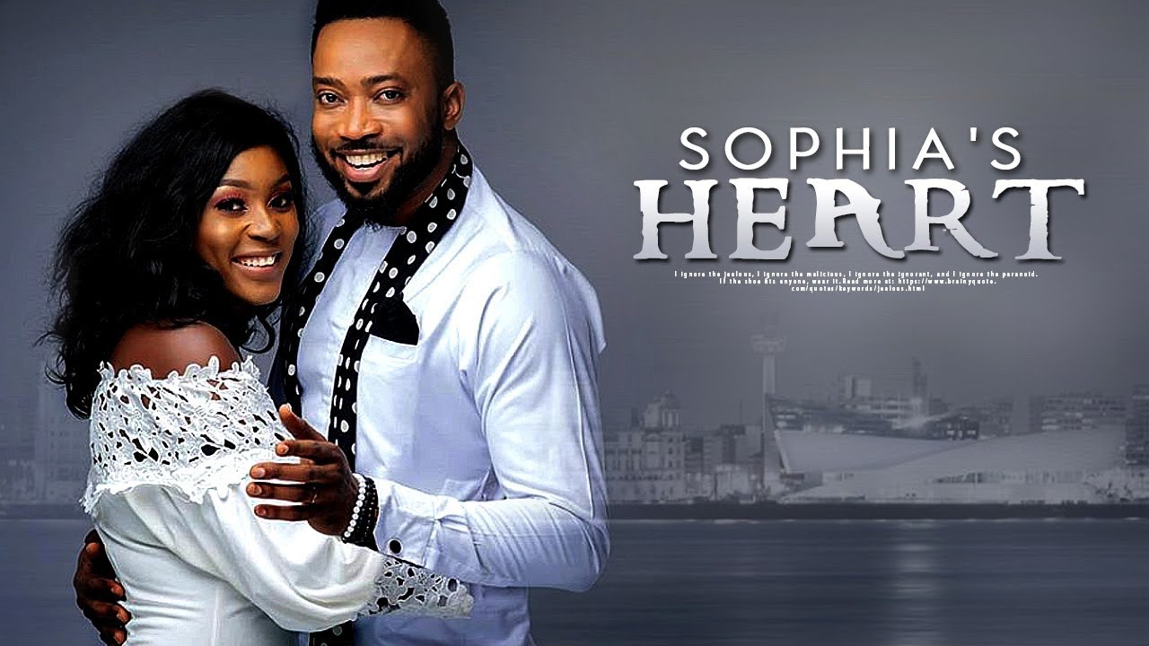 sophias-heart-nollywood-movie