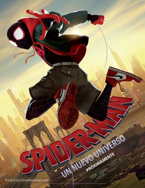 spider-man-into-the-spider-verse