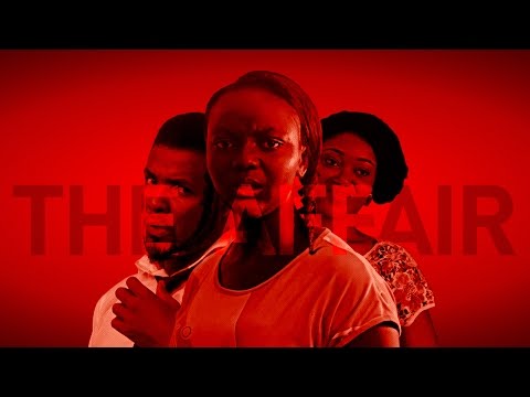 the-affair-nollywood-movie