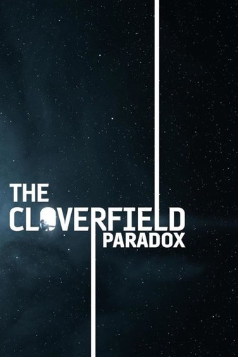 the-cloverfield-paradox-2018