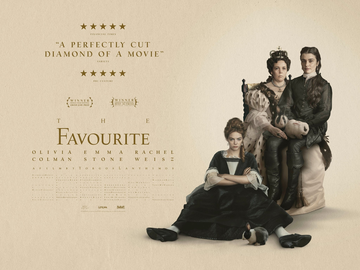 the-favourite-2018