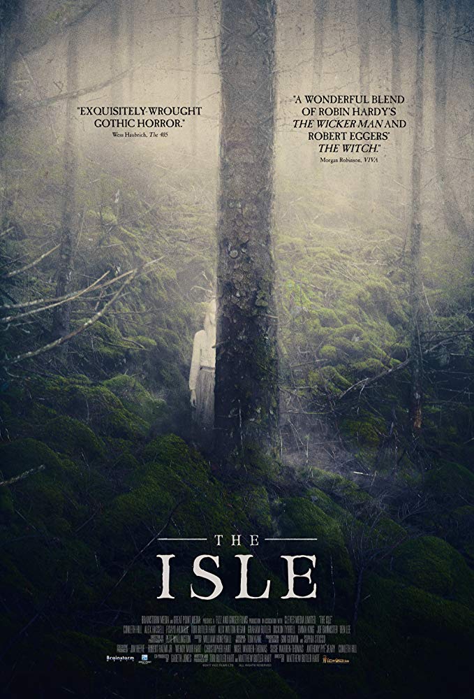 the-isle-2019