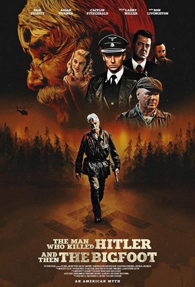 the-man-who-killed-hitler-and-then-the-bigfoot-2018