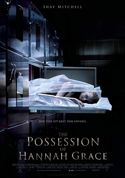 the-possession-of-hannah-grace-2018