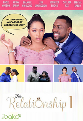 the-relationship-nollywood-movie
