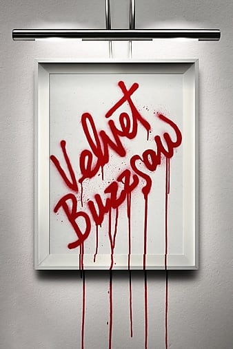 velvet-buzzsaw-2019