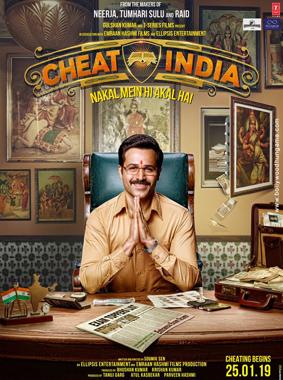 why-cheat-india-2019-bollywood-movie
