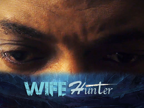 wife-hunter-nollywood-movie