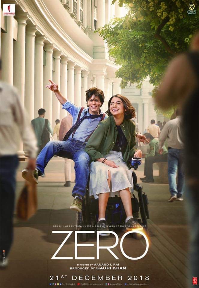 zero-2018-bollywood-movie