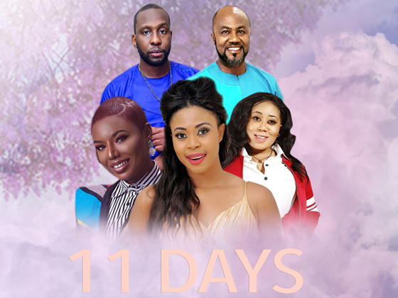 11-days-nollywood-movie