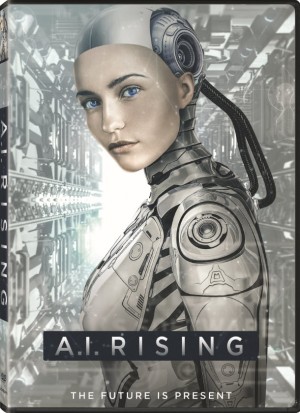 a-i-rising-2018
