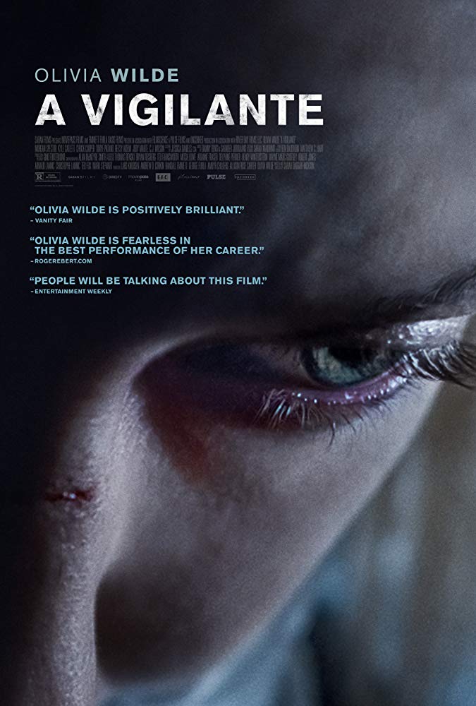 a-vigilante-2018