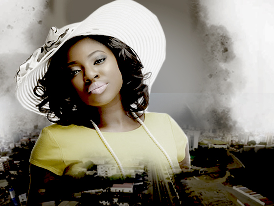 aftermath-nollywood-movie
