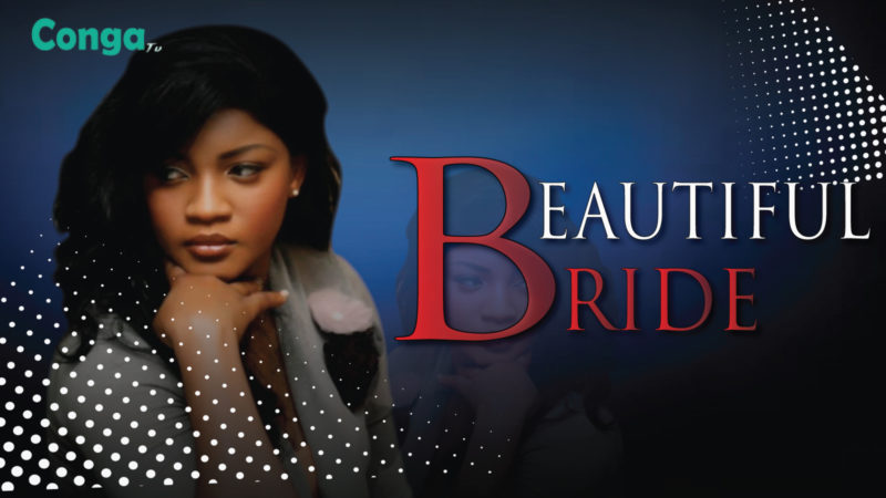 beautiful-bride-nollywood-movie