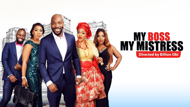boss-mistress-nollywood-movie