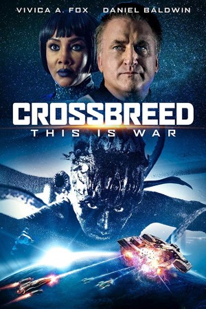 crossbreed-2019