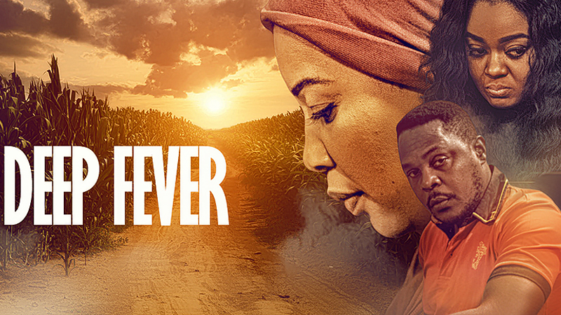 deep-fever-nollywood-movie-2