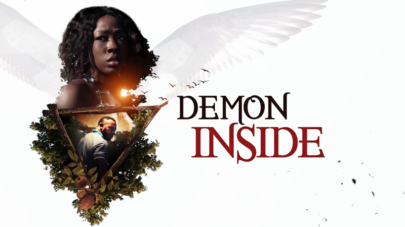 demon-inside-nollywood-movie