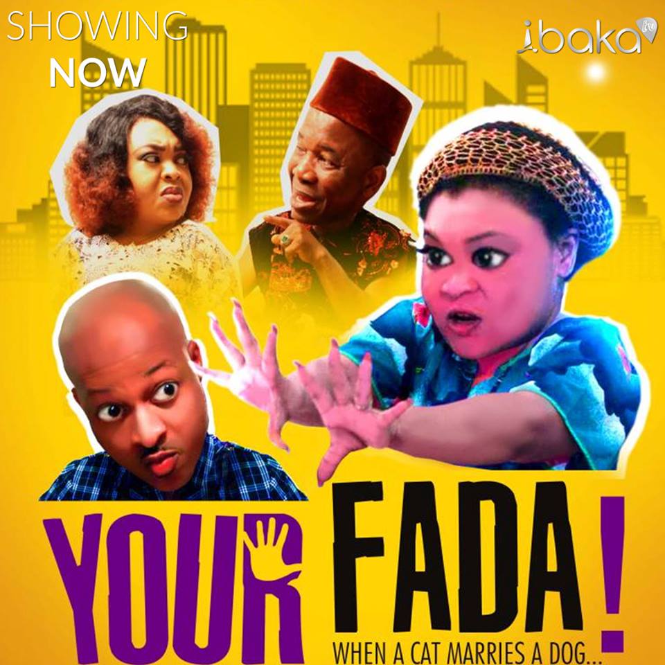 fada-nollywood-movie