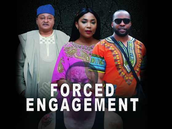forced-engagement-nollywood-movie