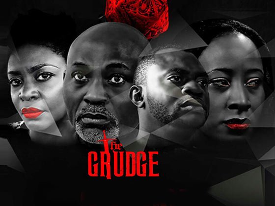 grudge-nollywood-movie