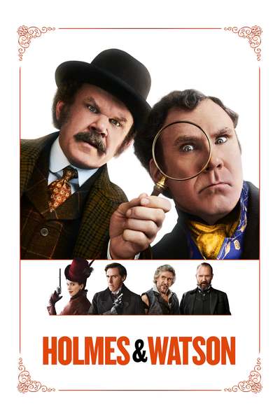 holmes-watson-2019