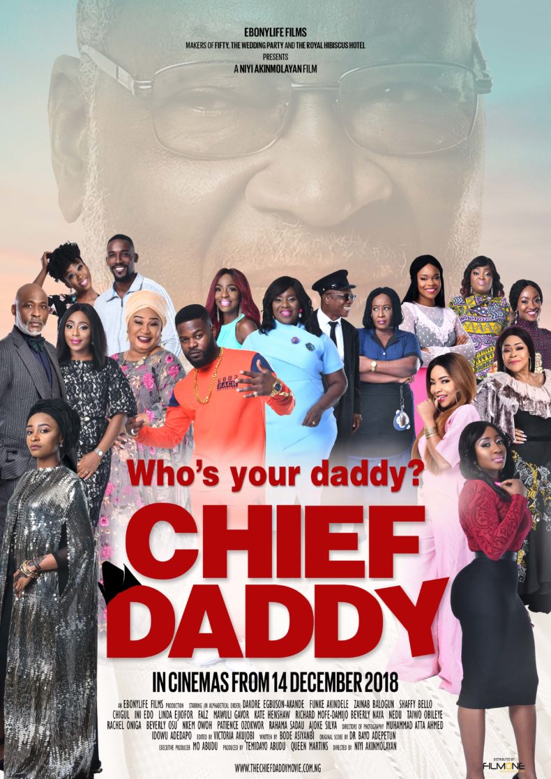 hot-chief-daddy-nollywood-movie