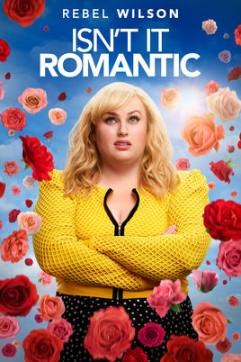 isnt-romantic-2019